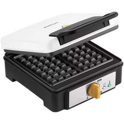KITFORT KT-1692
