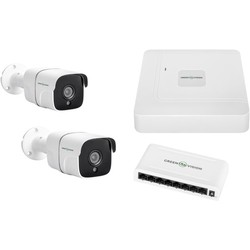 GreenVision GV-IP-K-W60/02
