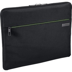 LEITZ Sleeve Smart Traveller 15.6