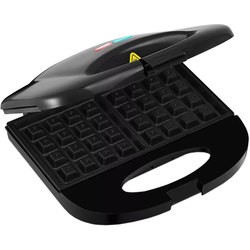 KITFORT KT-3658