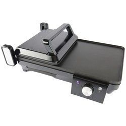 KITFORT KT-1663