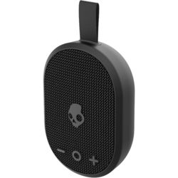 Skullcandy Ounce