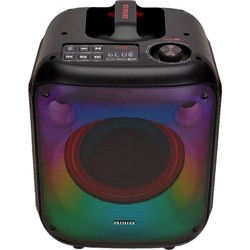 Aiwa KBTUS-250