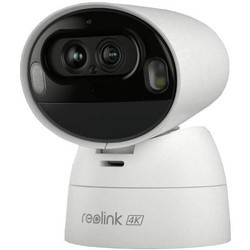 Reolink Argus B730