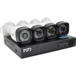 PiPO Outdoor 015-4-2MP