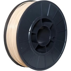 3Dplast PLA Beige 0.85kg
