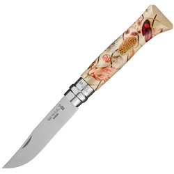 OPINEL N°08 Nature Edition Rommy Gonzalez
