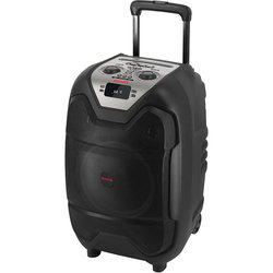 Aiwa KBTUS-500