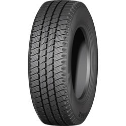 Headway PMS02 195/70 R15C 101R