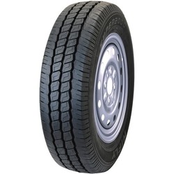 HIFLY Super 2000 215/82 R14C 112Q