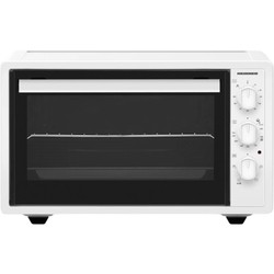 Heinner HCE-S37WH