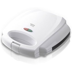 Haeger SM-75G.004A