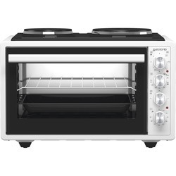 Guzzanti GZ-3641