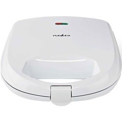 Nedis KASM110FWT