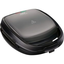 Tefal Snack Time SW341B