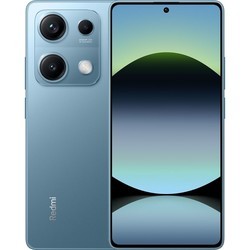 Xiaomi Redmi Note 14S