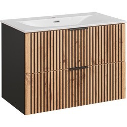 Comad Xilo SET-XIL Sky 80