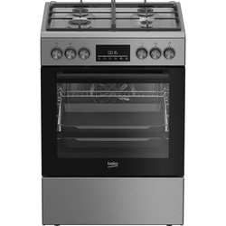 Beko FBM 62330 GXTN