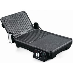 Heinner HEG-F20002P