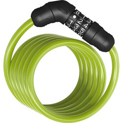 ABUS Star 4508C/150