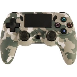 Gembird JPD-PS4BT-01-CM