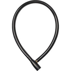 ABUS 3406K/55