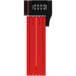 ABUS uGrip 5700C/80