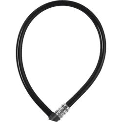 ABUS 3406C/55
