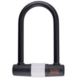 Black&amp;Decker 33888