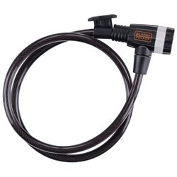 Black&amp;Decker 233895