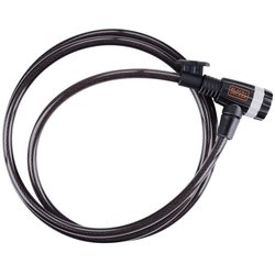 Black&amp;Decker 233901