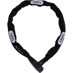 ABUS CityChain 6800/85