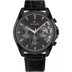 Tommy Hilfiger Baker 1710452
