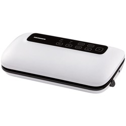 Heinner HAV-EDC120WH