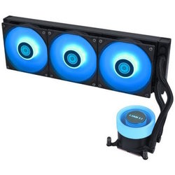 Lian Li GA II Lite 360 RGB