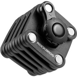 Rockbros WD795