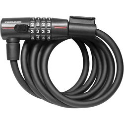 TRELOCK SK 210 Code