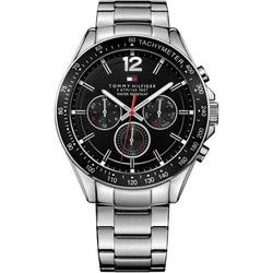 Tommy Hilfiger 1791472