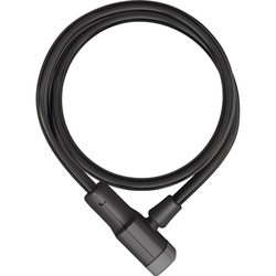 ABUS Primo 5410K/85