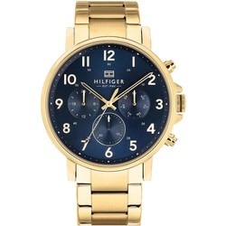 Tommy Hilfiger Daniel 1710384