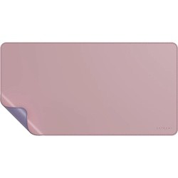 Satechi Dual Sided Eco Leather Deskmate