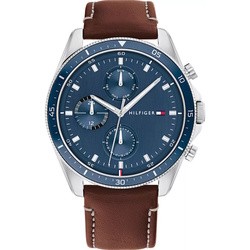 Tommy Hilfiger Parker 1791837