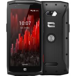 CROSSCALL Core-M5 128GB
