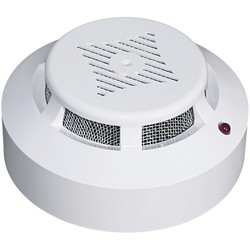 Viatec SPD-3.0