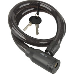 Fischer 85846