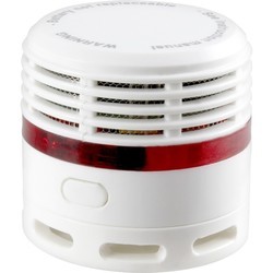 EL Home SD-13B8