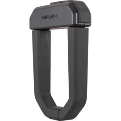 Hiplok D1000 U-lock