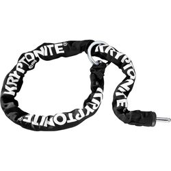 Kryptonite Plug in Chain 512