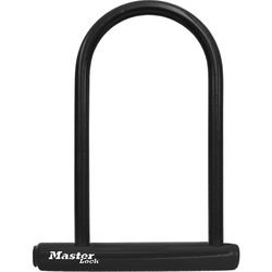 Master Lock 8170EURDPRO