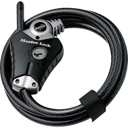 Master Lock 8428EURDPRO